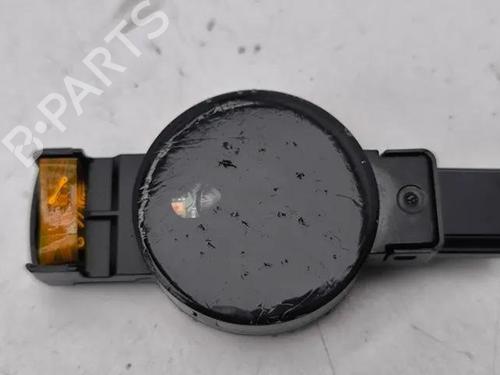 Elektronisk sensor BMW i3 (I01) Range Extender (170 hp) 28862284