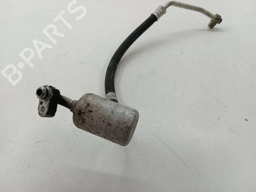 AC pipe LEXUS NX (_Z1_) 300h AWD (AYZ15_, AYZ15R) | BP40167247M126 - Image 5