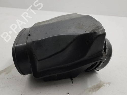 Pipe MERCEDES-BENZ E-CLASS (W213) E 220 d (213.004) | BP28876951M125