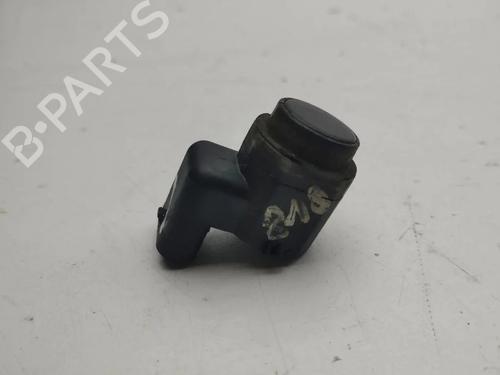Electronic module AUDI A7 Sportback (4GA, 4GF) 3.0 TDI quattro | BP33662724M83 - Image 6
