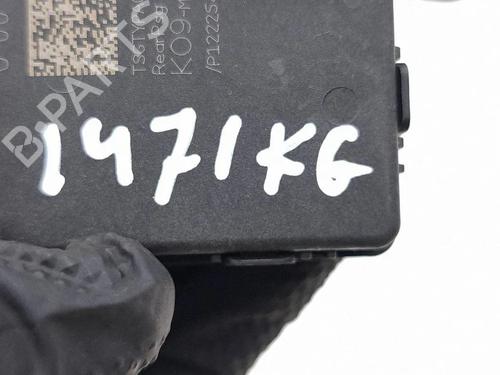 Electronic module SKODA KODIAQ II (PS7) 2.0 TDI | BP38501641M83 - Image 5