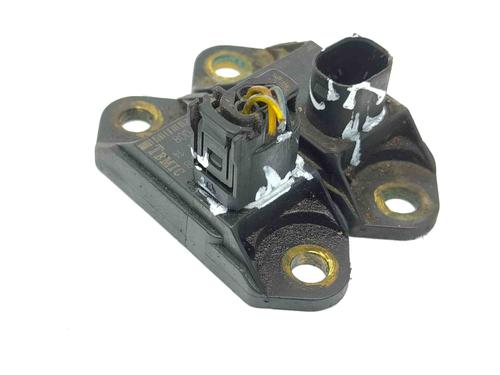 Elektronisk sensor MERCEDES-BENZ S-CLASS (W220, V220) S 320 CDI (220.026, 220.126) | BP28872400M84