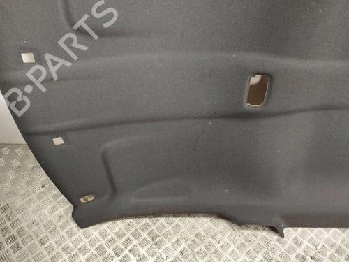 Other CITROËN DS3 (SA_) 1.6 THP 150 | BP33251341O1 - Image 8