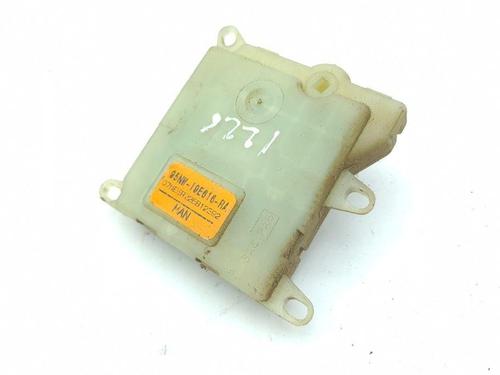 Used Electronic module FORD GALAXY III (CK) 2.0 TDCi (120 hp) 28880321