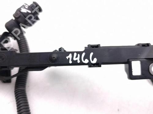 Wiring harness BMW 2 Active Tourer (U06) 220i Mild Hybrid | BP38318388E16 - Image 5