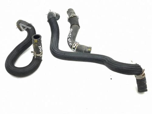 Used Pipe Pipe 37515150 37515150