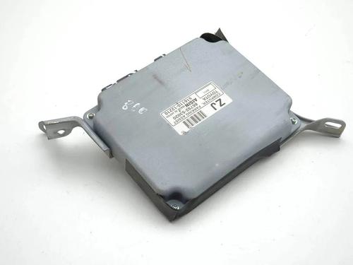 Electronic module LEXUS IS II (_E2_) 220d (ALE20) | BP32674366M83 - Image 3