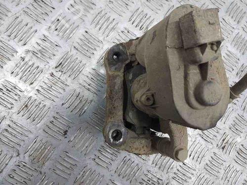 Right rear brake caliper VOLVO XC60 I SUV (156) D3 / D4 | BP28891575M106 