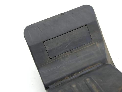Pedal INFINITI Q50 50 D | BP36348555I4 - Image 5