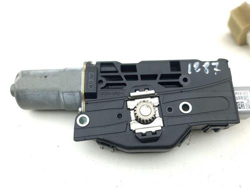 Electronic module NISSAN NAVARA (D22) 3.0 TD 4x4 | BP28884025M83 