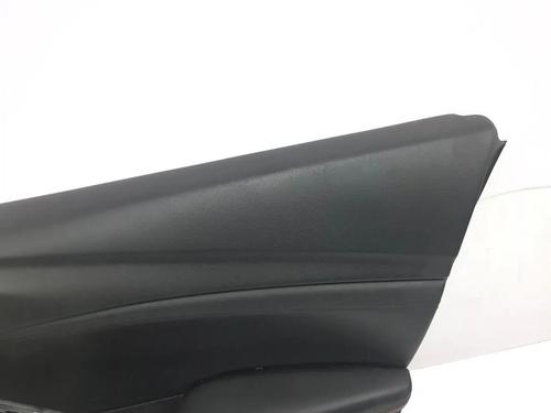 Front right panel MAZDA 6 Estate (GJ, GL) 2.2 D | BP36179496C59 - Image 7