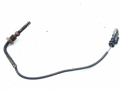 Used Electronic sensor Electronic sensor 33259851 33259851