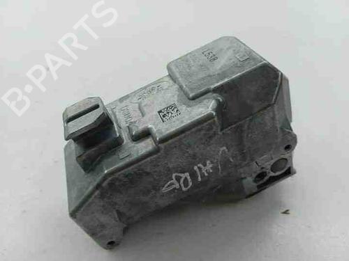 Electronic module LAND ROVER RANGE ROVER EVOQUE (L538) 2.2 D 4x4 | BP28859615M83