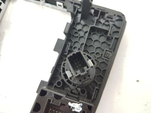Electronic module AUDI A6 C7 (4G2, 4GC) 2.0 TDI | BP36360392M83 - Image 8