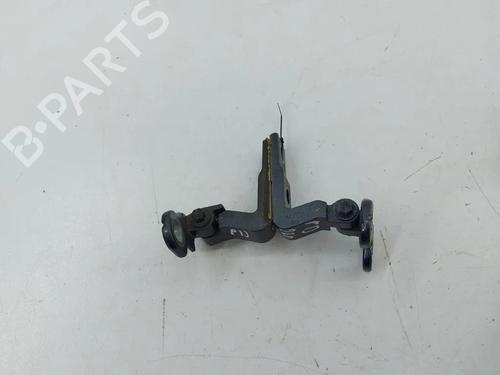 Used Hinge/Door check strap Hinge/Door check strap 36082771 36082771