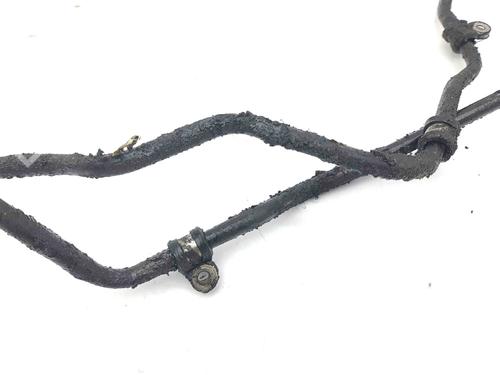 Pipe MERCEDES-BENZ S-CLASS (W220, V220) S 400 CDI (220.028, 220.128) | BP28871638M125