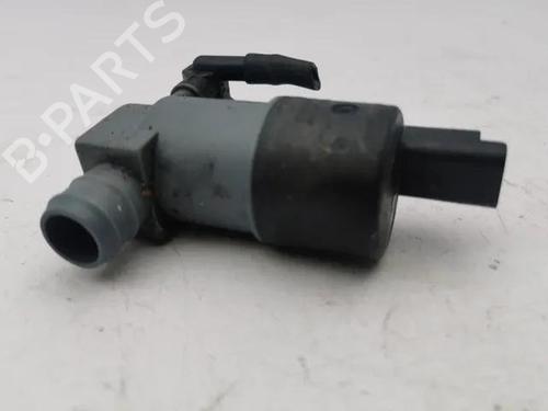 Elektronisk modul NISSAN QASHQAI II (J11, J11_) 1.3 DIG-T | BP28856820M83 