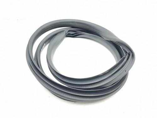 Used Rubber door seal Rubber door seal 36984333 36984333