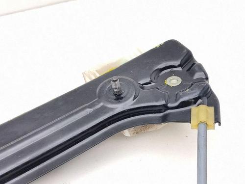 Front left window mechanism BMW X5 (E70) xDrive 30 d | BP40194151C22 - Image 8