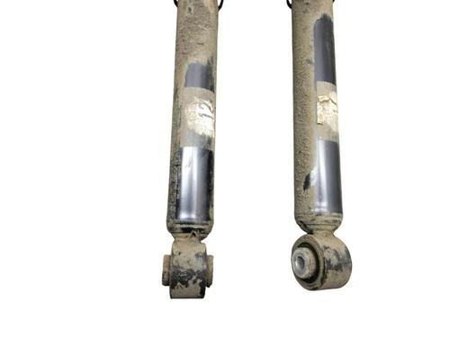Left rear shock absorber VW T-ROC (A11, D11) 1.5 TSI | BP36328695M18 - Image 4