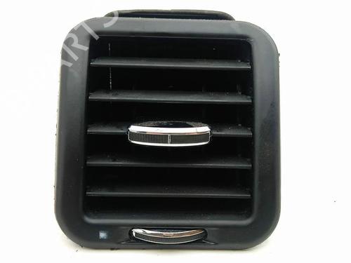 Air vent MASERATI QUATTROPORTE V 4.2 | BP36083640I21 - Image 3