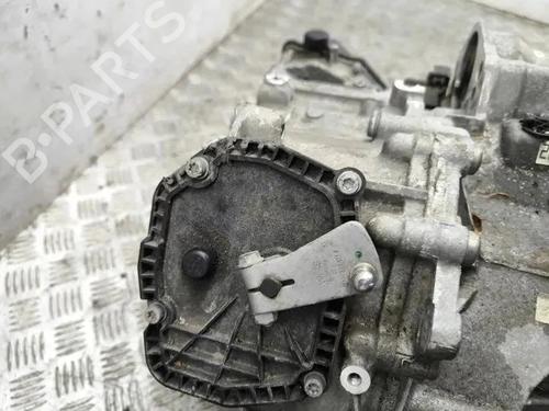 Gearbox VW GOLF VIII (CD1, DA1) 1.5 TSI | BP28864322M3 - Image 2