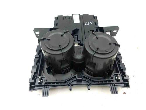 Uchwyt na kubki / Przedmioty ALFA ROMEO GIULIA (952_) 2.0 (952ACA25) | BP28883136I37