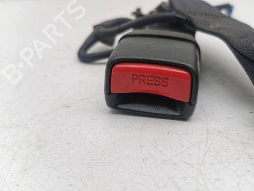 Seat buckle HONDA ACCORD VIII Estate (CW) 2.2 i-DTEC (CW3) | BP28888548I32 