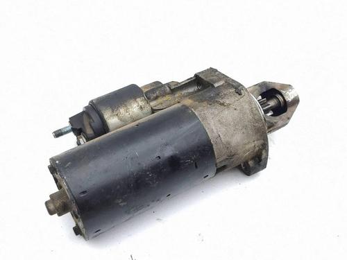 Starter MERCEDES-BENZ M-CLASS (W164) ML 320 CDI 4-matic (164.122) | BP40263253M8 - Image 4