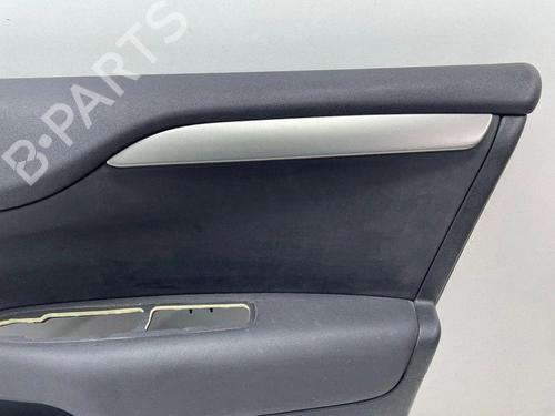 Andre CITROËN C4 AIRCROSS 1.6 HDi 115 | BP38244854O1 - Image 3