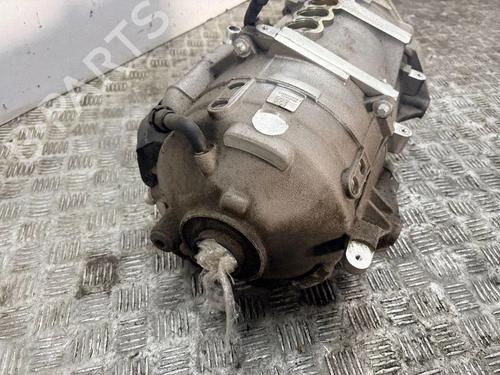 Engine JAGUAR I-PACE (X590) EV400 AWD | BP37492933M1 - Image 3
