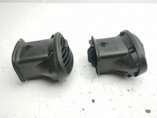 Luftventil FORD FOCUS I Turnier (DNW) 1.6 16V | BP38244939I21 - Image 2