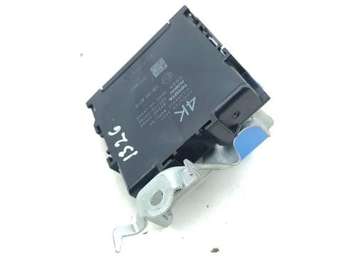 Electronic module TOYOTA PRIUS (_W3_) 1.8 Hybrid (ZVW3_) | BP36199352M83 - Image 2