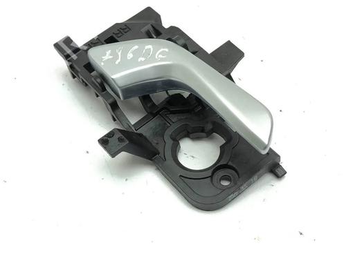 Højre bagtil invendig håndtag KIA STONIC (YB) 1.0 T-GDi | BP38496106I16 - Image 4