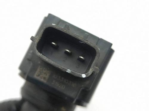 Ignition coil RENAULT MEGANE IV Hatchback (B9A/M/N_) 1.2 TCe 130 (B9MR) | BP38241285M94 - Image 2