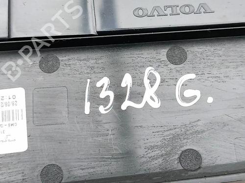 Third brake light VOLVO S90 II (234) D4 | BP33225614L11  - Image 5