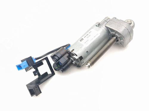 Used Electronic module MASERATI QUATTROPORTE V 4.2 (400 hp) 29878725