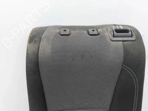 Rear seat HYUNDAI i30 (GD) 2.0 | BP33881408C17 - Image 3