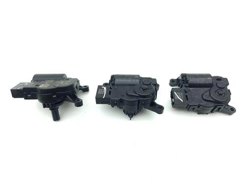 Electronic module VW GOLF VIII (CD1, DA1) 1.5 eTSI | BP36350480M83 - Image 3