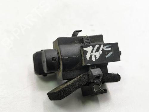 Electronic sensor BMW 5 Touring (E61) 530 d | BP28841343M84 - Image 5