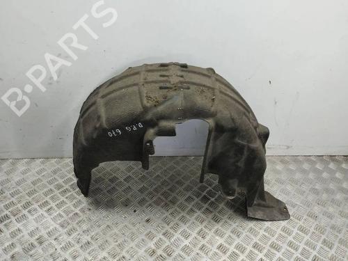 Hjulbue SEAT ATECA (KH7, KHP) 1.5 TSI | BP28895862C56 - Image 6