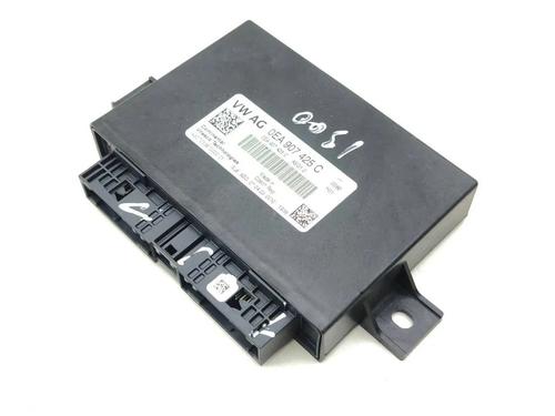Used Electronic module Electronic module 36200214 36200214