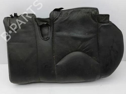 Used Rear seat TOYOTA RAV 4 III (_A3_) 2.2 D 4WD (ALA30_, ALA30R) (177 hp) 28852027