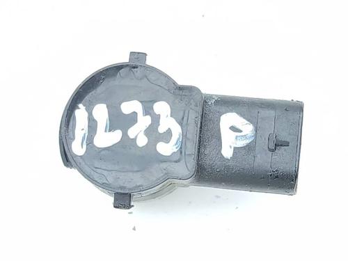 Electronic module CITROËN C4 III (BA_, BB_, BC_) ë-C4 (BCZKXC, BZCKSC) | BP33668894M83 - Image 5