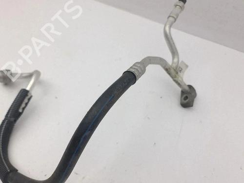AC pipe FORD KUGA III (DFK) 1.5 EcoBlue | BP38281742M126 - Image 3