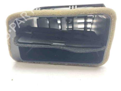 Air vent HONDA ACCORD VIII Estate (CW) 2.2 i-DTEC (CW3) | BP28888508I21 