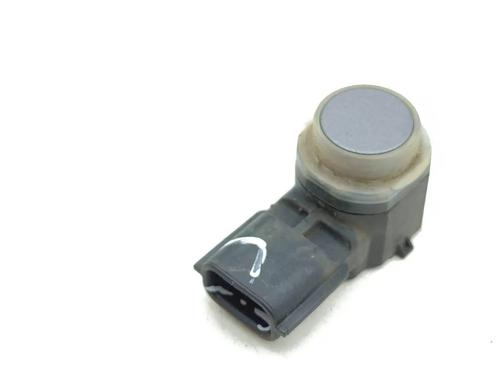 Electronic module RENAULT CAPTUR II (HF_) TCe 100 (HFMT) | BP33669865M83 - Image 3