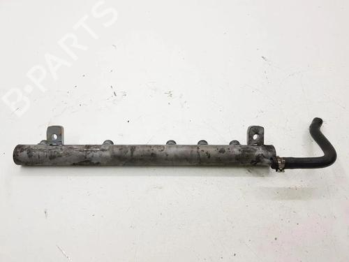 Used Pipe Pipe 33919948 33919948