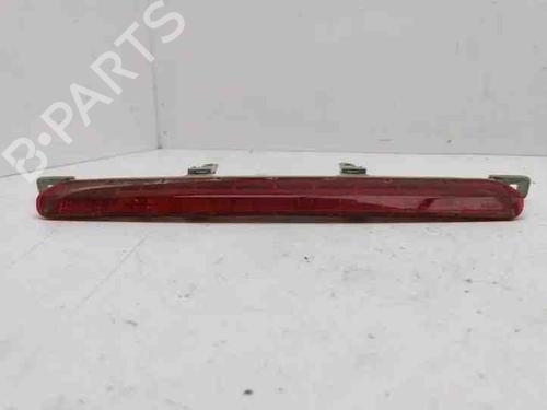 Third brake light JEEP CHEROKEE (KL) 2.0 CRD 4x4 | BP28864515L11