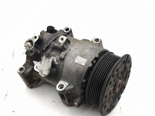 AC compressor LEXUS IS C (GSE2_) 250 (GSE20) | BP38342975M34 - Image 3